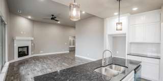 1048 Parker Lane Gallery 10
