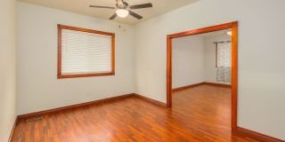 Downtown home for rent. Gallery 23