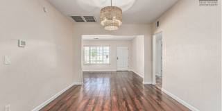 3Bed/3Bath House at Thomas/7th Ave! Ready for Immediate Move-In! -- NO HOA! FULLY REMODELED! Gallery 10