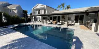 3000 Jasmine Terrace Gallery 8