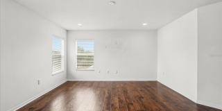 3332 WHISTLING TRAIL Gallery 40