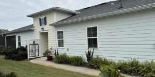 84 Cool Breeze Drive Gallery 1