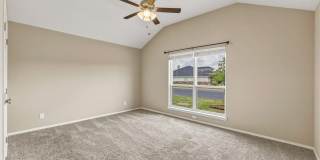 5333 Coral Way 5333 Coral Way Gallery 16