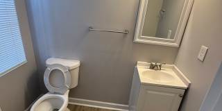 2756 Ellicott Dr Gallery 10