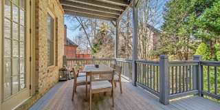 1796 buckhead valley Lane NE Gallery 28