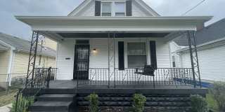 2706 Hale Avenue Gallery 1
