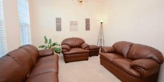 15308 COMMITMENT Court Gallery 5