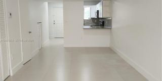 7785 W 30th Ct Gallery 11