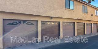 4901 S Calle Los Cerros Dr Gallery 6