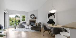 39199 Guardino Dr Apt 371 Gallery 1