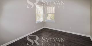 1204 Willow Creek Court Gallery 12