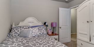 19704 Vivace Dr Gallery 20