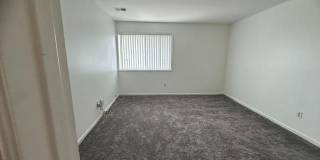 10202 PRINCE Place Gallery 10