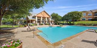 The Residences at Holland Lake Gallery 1