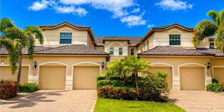 817 Regency Reserve Cir Gallery 1