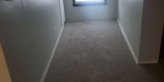 Spacious 3 Bedroom Home For Rent! Gallery 14