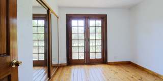 5 Bedroom Fountain Valley Stunner! Gallery 36