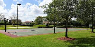 2106 Belcara Court Gallery 25