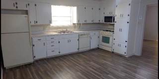 701 N Buchanan Gallery 4