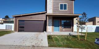 1536 Carol Ann Way Gallery 1