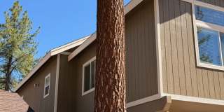 Lovely, recently remodeled 3Bd townhouse duplex! Available for viewing now! Call me to inquire today. Lovely, recently remodeled 3Bd townhouse duplex! Available for viewing now! Call me to inquire today. Gallery 3