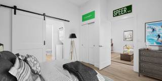 Poplar Place Gallery 11