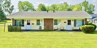 873 Bryant Ave Gallery 1