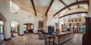 The Reserve At Tranquility Lake Gallery 73