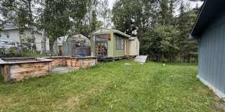 20251 Eagle River Road Gallery 22