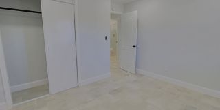 117 Glenn Bryant Road Gallery 19