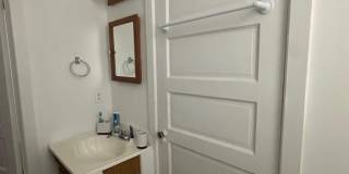 12 N SWARTHMORE AVENUE Gallery 38