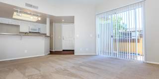 Wood Canyon Villa Apartment Homes Gallery 13