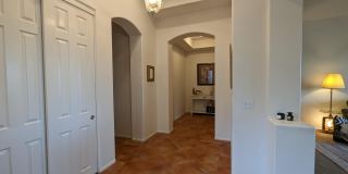 49544 Wayne Street Gallery 4