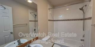 9178 Eagle River Lane Gallery 6