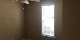 125 Hardaway Point Gallery 11