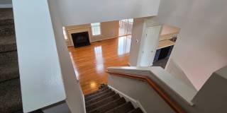 549 Mountain Lake Dr Gallery 26