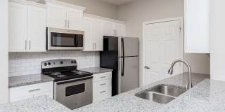 Landmark at Grand Oasis Gallery 1