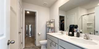 9025 Remnick Drive Gallery 39