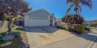 33231 Elisa Gallery 1