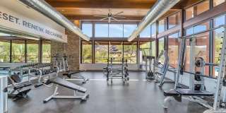 812 East Summerside Road Gallery 9