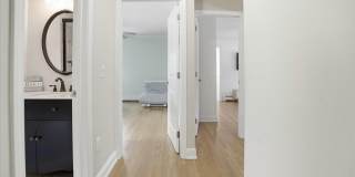 3 Robins Nest Lane Gallery 16