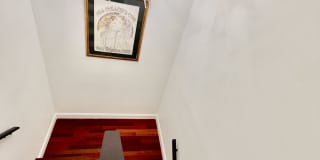 104 Biscayne Avenue, Unit A 104 Biscayne Avenue, Unit A Gallery 1