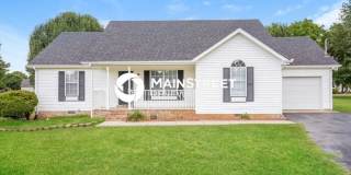 1802 Turnstone Court Gallery 1