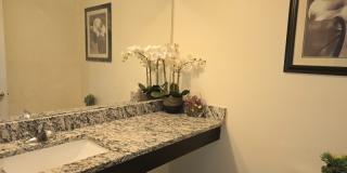 41 Arbor Cir Gallery 14