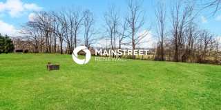 108 Hunters Trace Drive Gallery 15
