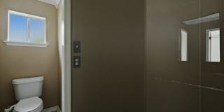 3 Bedroom Single Family in San Antonio Gallery 28