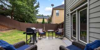 77 Lakeshore Parkway Gallery 35