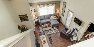 Morrison Park Apartments Gallery 8