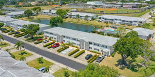1473 Saddle Woode Drive Gallery 2