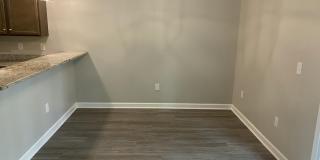 155 Lincoln Place Circle Gallery 7
